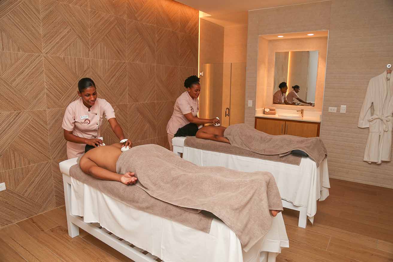 062_alta_senatorpuertoplata Spa.jpg